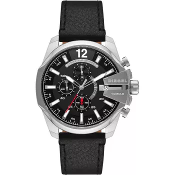 Diesel® Chronograph 'Baby Chief' Men's Watch DZ4592 #1