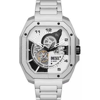 Diesel® Analogue 'Flayed' Men's Watch DZ7470