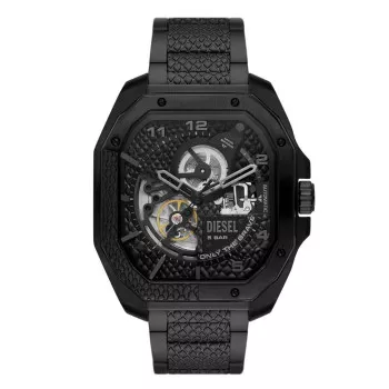 Diesel® Analogue 'Flayed' Men's Watch DZ7472