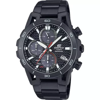 Casio® Chronographe 'Edifice' Hommes Montre EFS-S640DC-1AVUEF