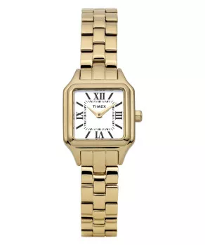 Timex® Analogue 'Trend Legacy Addison' Women's Watch TW2Y23700