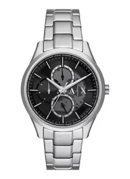 Armani Exchange® Multi Dial 'Dante' Heren Horloge AX1873