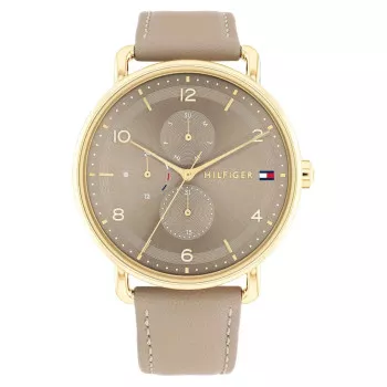 Tommy Hilfiger® Multi Dial 'Lily' Dames Horloge 1782661