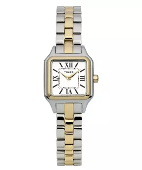 Timex® Analogue 'Trend Legacy Addison' Women's Watch TW2Y23900