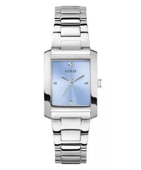 Guess® Analogue 'Bonnie' Women's Watch GW0876L1