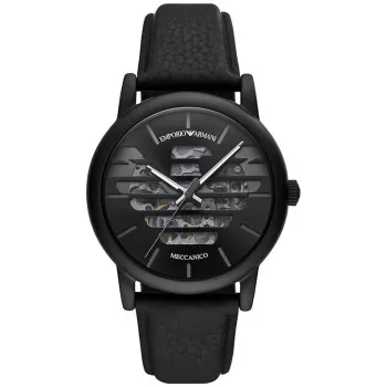Emporio Armani® Analog 'Luigi' Herren Uhr AR60032