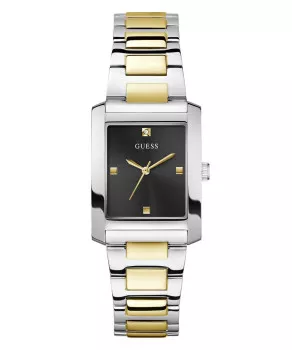Guess® Analogue 'Bonnie' Women's Watch GW0876L3