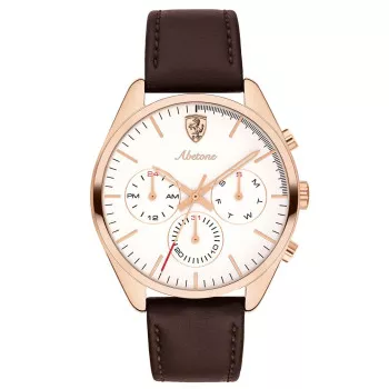 Ferrari® Multi Dial 'Abetone' Men's Watch 0830504 #1