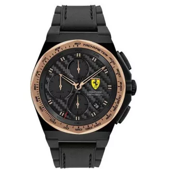 Ferrari® Chronograph 'Aspire' Herren Uhr 0830867