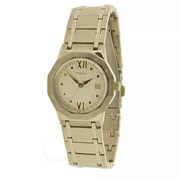 Fossil® Analogique  Femmes Montre ES1245