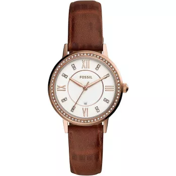 Fossil® Analogique 'Gwen' Femmes Montre ES4878