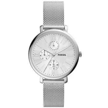 Fossil® Multi Dial 'Jacqueline multifunction' Dames Horloge ES5099
