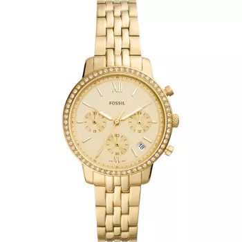 Fossil® Chronographe 'Neutra' Femmes Montre ES5219