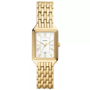 Fossil® Analogique 'Raquel' Femmes Montre ES5220