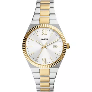 Fossil® Analogique 'Scarlette' Femmes Montre ES5259