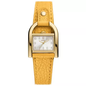 Fossil® Analogue 'Harwell' Women's Watch ES5281