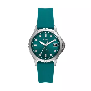 Fossil® Analogue 'Fb-01' Women's Watch ES5287