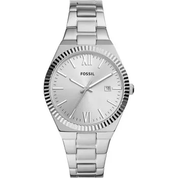 Fossil® Analog 'Scarlette' Damen Uhr ES5300