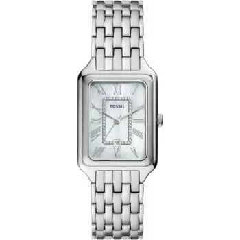 Fossil® Analogique 'Raquel' Femmes Montre ES5306