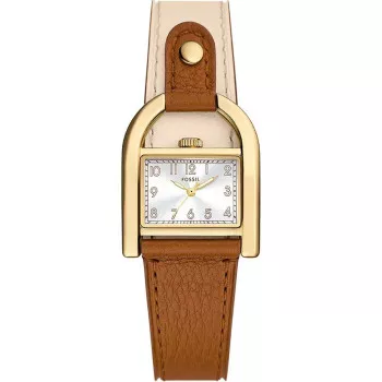 Fossil® Analogique 'Harwell' Femmes Montre ES5346