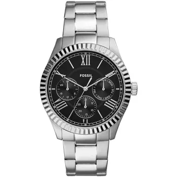 Fossil® Multi Dial 'Chapman' Men's Watch FS5631