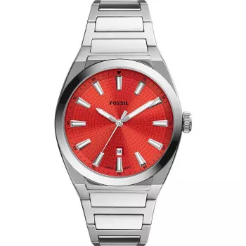 Fossil® Analogique 'Everett' Hommes Montre FS5984