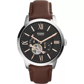Fossil® Multi Dial 'Townsman' Men's Watch ME3061
