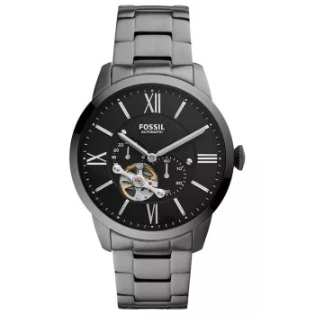 Fossil® Multi Zifferblatt 'Townsman' Herren Uhr ME3172