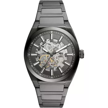 Fossil® Analogique 'Everett' Hommes Montre ME3206