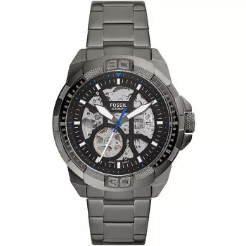 Fossil® Analogique 'Bronson' Hommes Montre ME3218