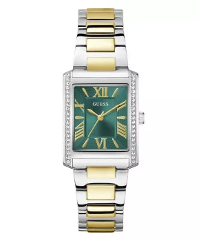 Guess® Analogue 'Bonnie' Women's Watch GW0874L2