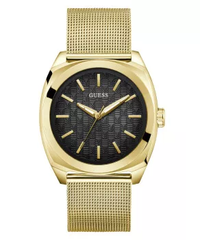 Guess® Analog 'Marshall' Herren Uhr GW0794G2