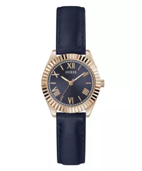 Guess® Analogue 'Mini Luna' Women's Watch GW0761L2
