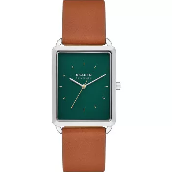 Skagen® Analoog 'Hagen' Heren Horloge SKW6931