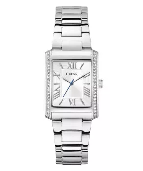 Guess® Analogue 'Bonnie' Women's Watch GW0874L1