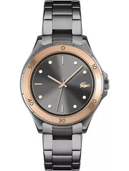 Lacoste® Analogique 'Swing' Femmes Montre 2001224