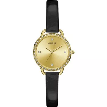 Guess® Analogue 'Bellini' Women's Watch GW0099L3