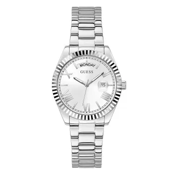 Guess® Analogue 'Luna' Women's Watch GW0308L1