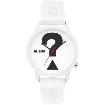 Guess® Analogue 'Originals' Women's Watch V1041M1