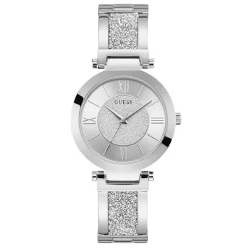 Guess® Analogue 'Aurora' Women's Watch W1288L1