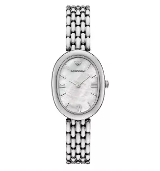 Emporio Armani® Analogue 'Sinfonia' Women's Watch AR11706