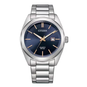 Citizen® Analogue Men's Watch BI5110-54H