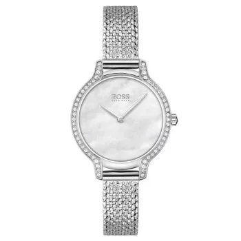 Hugo Boss® Analogique 'Gala' Femmes Montre 1502558