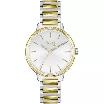 Hugo Boss® Analogique 'Signature' Femmes Montre 1502568
