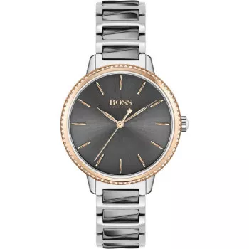 Hugo Boss® Analogique 'Signature' Femmes Montre 1502569