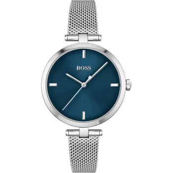 Hugo Boss® Analogique 'Majesty' Femmes Montre 1502587