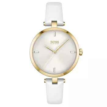 Hugo Boss® Analogique 'Majesty' Femmes Montre 1502588