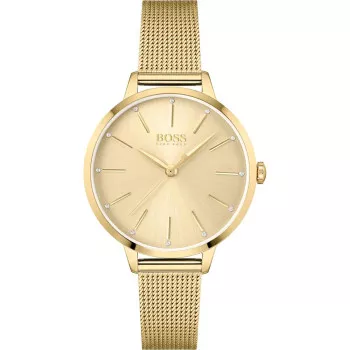 Hugo Boss® Analogique 'Symphony' Femmes Montre 1502612