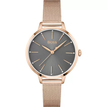 Hugo Boss® Analogique 'Symphony' Femmes Montre 1502613