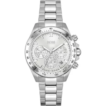 Hugo Boss® Multi-cadrans 'Novia' Femmes Montre 1502616